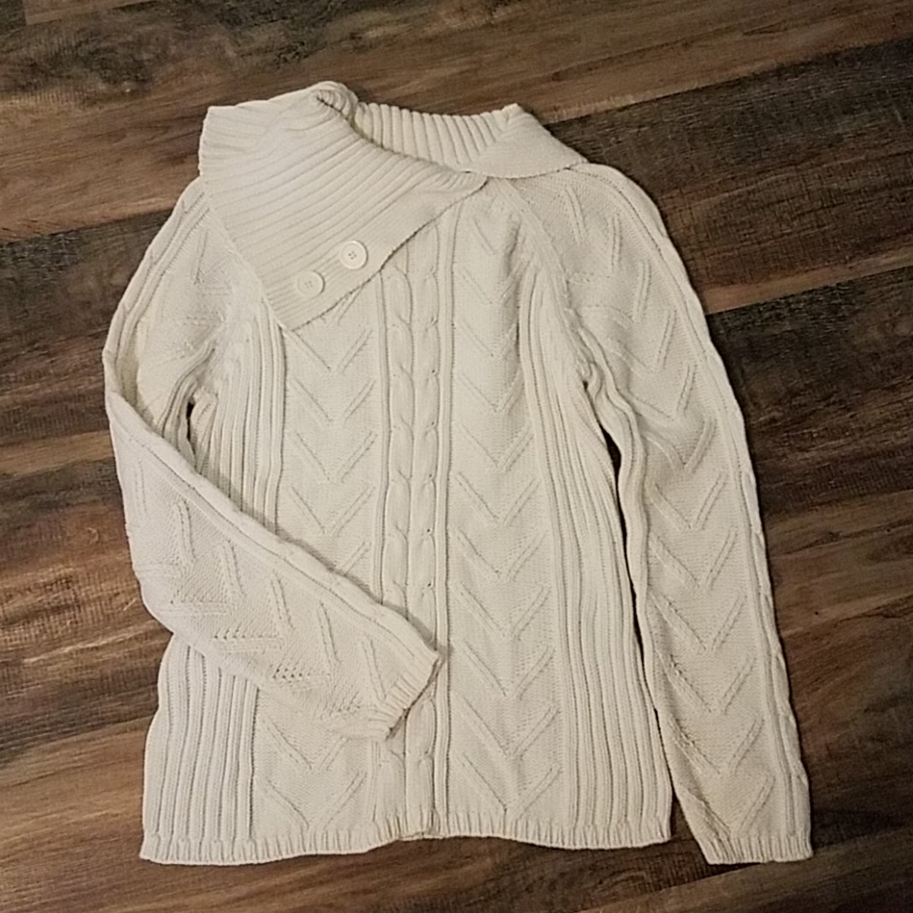 COPY - Sweater